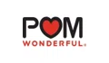 POM Wonderful Coupons