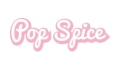 POP Spice Miami Coupons