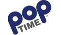 POPTime Snacks Coupons