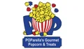 POParella's Popcorn & Candy Coupons