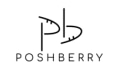 POSHBERRY Coupons