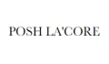 POSH LA'CORE Coupons