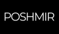 POSHMIR Coupons