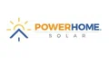 POWERHOME SOLAR Coupons