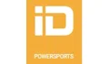 POWERSPORTSiD.com Coupons