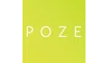 POZE Coupons