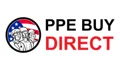 PPE Buy Direct Coupons