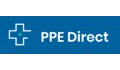 PPE Direct Coupons