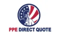 PPE Direct Quote Coupons