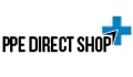 PPE Direct Shop Coupons