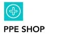 PPE Shop Coupons