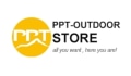 PPT-Outdoor Store Coupons