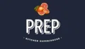 PREP Kitchen Essentials Coupons