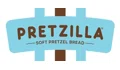 PRETZILLA Coupons