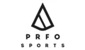 PRFO Sports Coupons