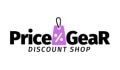 PRICENGEAR Coupons