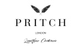 PRITCH London Coupons