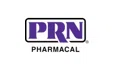 PRN Pharmacal Coupons