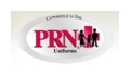 PRN Uniforms Coupons