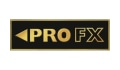 PRO FX Coupons