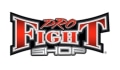 PRO Fight Shop Coupons