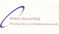 PRO-Scapes Coupons