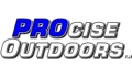 PROcise Outdoors Coupons