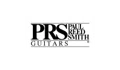 PRS Guitars Coupons