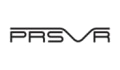 PRSVR Coupons