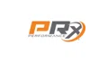 PRx Performance Coupons