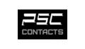 PSContacts Coupons