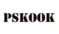 PSKOOK Coupons