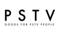 PSTV Coupons