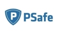 PSafe Coupons