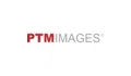 PTM Images Coupons