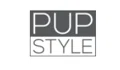 PUPSTYLE Coupons