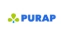 PURAP Coupons