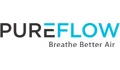 PUREFLOW AIR Coupons