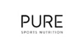 PURE Sports Nutrition Coupons