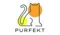 PURFEKT Coupons