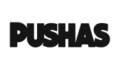 PUSHAS Coupons