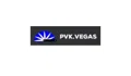 PVK Vegas Coupons