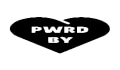 PWRD BY LOVE Coupons