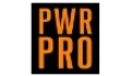 PWR Pro CBD Coupons