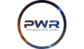 PWR Supplements Coupons