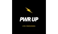 PWR UP Products Coupons