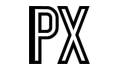 PX Clothing Coupons