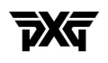 PXG Coupons