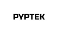 PYPTEK Home Coupons