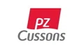 PZ Cussons Coupons